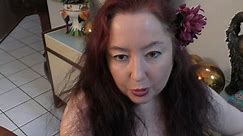 July 2021 Extended Tarot Readings (Part 2 of YouTube Readings) Gypsy Insights by Michelle