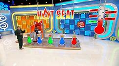 The Price Is Right Season 52 Episode 48 12/8/2023