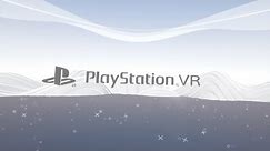 Playstation VR Demo Disc 2 Gameplay