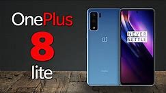 OnePlus 8 Lite First Look - A Budget Killer Device by OnePlus