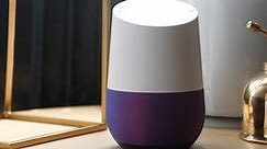 How to change the alarm sound on a Google Home to your favorite music, using a simple voice command