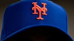 MLB rumors: Mets superstar willing to waive no-trade clause