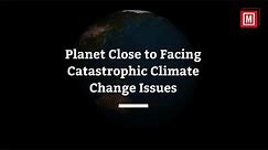 Mandatory - The UN Intergovernmental Panel on Climate...