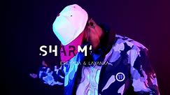 Sharma Boy - Waa Sax ft Deeqsan Abdinasir (Official Video)