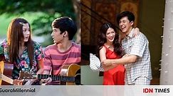 10 Film Thailand Romantis Wajib Tonton, Biar Valentine Makin Ambyar