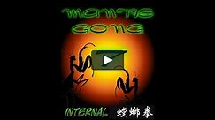 Mantis Gong 7