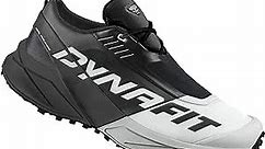 Dynafit Ultra 100 Running Shoe - Men's