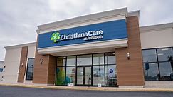 ChristianaCare ranked as one of the best hospitals in the world for 2023