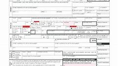 2008 MO Form 108 (Formerly DOR-108B) Fill Online, Printable, Fillable, Blank - pdfFiller