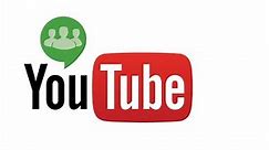 Activate YouTube Live Account