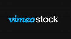 Royalty Free Stock Videos | Ultra HD & 4K Stock Footage | Vimeo