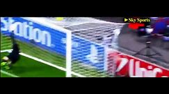 FC Barcelona vs Celtic 6-1 - All Goals & Highlights HD (11-12-2013)