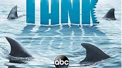 Shark Tank: Season 5 Episode 24 Week 24