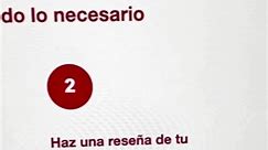 Smart TV QNED de 86 pulgadas en Costco Wholesale España