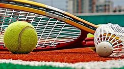 Tennis Vs. Badminton: Easy Comparison Guide – Racket Rampage