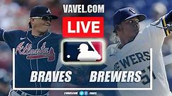 Highlights: Brewers 4-5 Braves in 2021 MLB NLDS Game 4 | October 13, 2021