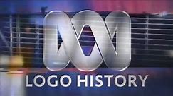 ABC (Australia) Logo History
