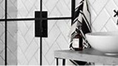 Metro Tiles | Low Prices, Fast Delivery | Walls and Floors