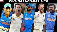 SL vs SA Dream11 Prediction: Fantasy Cricket Tips, Today's Playing 11 and Pitch Report for 3rd ODI