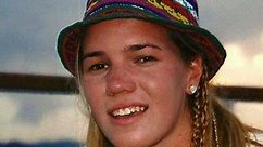 The Disappearance of Kristin Smart