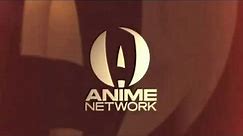 20th Century Fox/Anime Network
