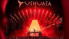 Armin van Buuren live at Ushuaïa, Ibiza 2023