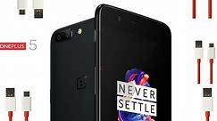 HOW TO CONNECT ONEPLUS 5 5T TO WINDOWS 10 or 7 PC OR LAPTOP