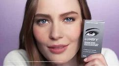 Want Eyes That Wow? Try LUMIFY® Redness Reliever Eye Drops