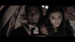 Nira Video Song - Takkar (Tamil) - Siddharth - Karthik G Krish - Nivas K Prasanna