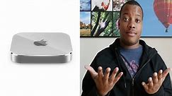 No More Apple TV?