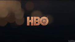 House of the Dragon Season 2 - Official Black Trailer (Max)