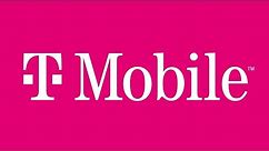 T-Mobile | Is T-Mobile Desperate Once Again ❓💥 Competing too aggressively ❓