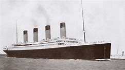 La historia trágica del Titanic que ha fascinado a generaciones enteras
