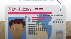 Real ID N.J. driver’s license is finally here. Read this before you try to get one.