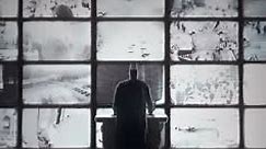 Batman Dark Knight Animated Wallpaper