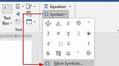 ± | Plus or Minus Symbol (Meaning, How To Type on Keyboard, & More) - Symbol Hippo