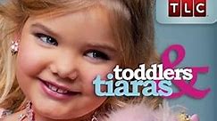 Toddlers & Tiaras Season 2 Episode 6