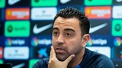 Barcelona | Gerard López, autor del comentario sobre la Liga que enfadó a Xavi