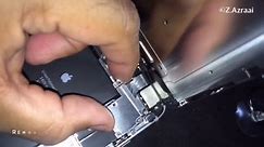iPhone 6 : des milliers d'écrans hors d'usage à cause d'une puce défectueuse