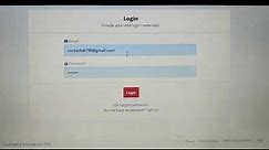 one byte labs । how to login portal ।।one byte labs review