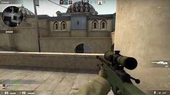 CS GO FREE NO STEAM DOWNLOAD LINK AND GAMEPLAY (2018 updated!)