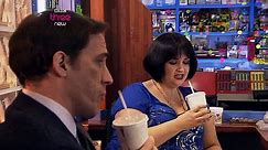 Gavin And Stacey S02E05