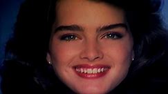 Pretty Baby: Brooke Shields Official Trailer