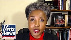 Dr. Carol Swain: Democrats have turned the country backwards to segregation