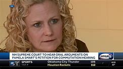 NH Supreme Court to hear oral arguments on Pamela Smart's petition for commutation hearing