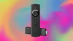 Amazon Fire TV Stick users can unlock 'best free movies and TV' with free app