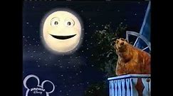 Bear in the Big Blue House I Show And Tell I Series 4 I Episode 7 (Part 7/Finale)