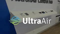 Have you visited our Actron Air Control Hub? If you’re interested in upgrading your air conditioning system, you can come in and test out all of our available controls! Click the learn more button to find out more about our Ultra Select Studio. #ultraair #ultrahome #ultratrade #ultraselect #aircon #airconditioning #ac #filter #maintenance #airquality #cooling #heating #actronair #airclean #polyaire #sydney #nsw #qld #sunshinecoast #penrithpanthers #westernsydneywanderers #supportsmallbusiness #t