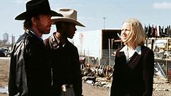 Walker Texas Ranger : ces trois acteurs devenus des stars ont joué dans la série, et vous les avez oubliés ">\n \n \n \n \n \n \n \n \n \n \n \n \n \n \n \n \n \n \n \n \n