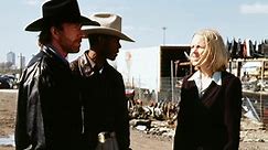 Walker Texas Ranger : ces trois acteurs devenus des stars ont joué dans la série, et vous les avez oubliés ">\n \n \n \n \n \n \n \n \n \n \n \n \n \n \n \n \n \n \n \n \n
